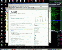 desktop20031016s.gif